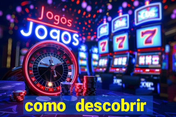 como descobrir plataformas novas de jogos